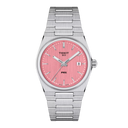 Tissot PRX 35mm Quartz Ladies Watch