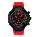 Tissot T-Race 45mm Quartz Men’s Watch