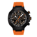 Tissot T-Race 45 mm Quartz Men’s Watch