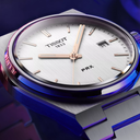 Tissot PRX 40mm Quartz Men’s Watch