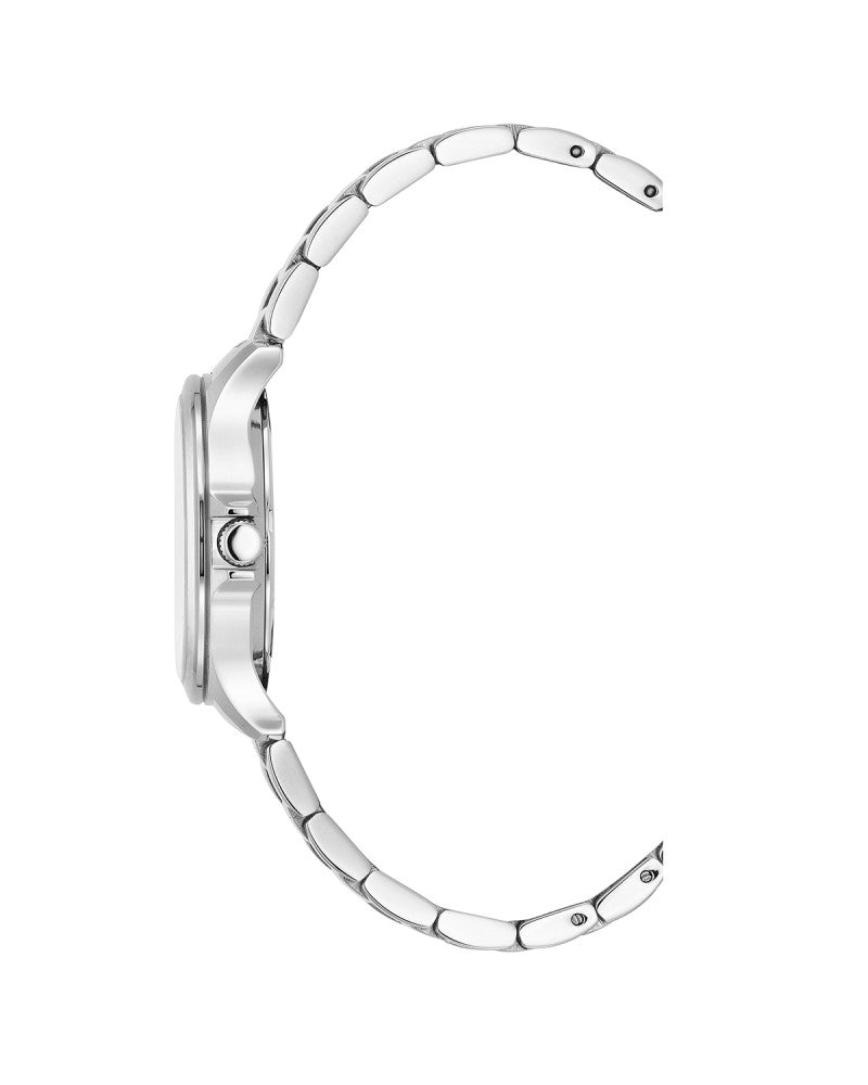 JDM Military Alpha I 30 mm Quartz Women’s Watch