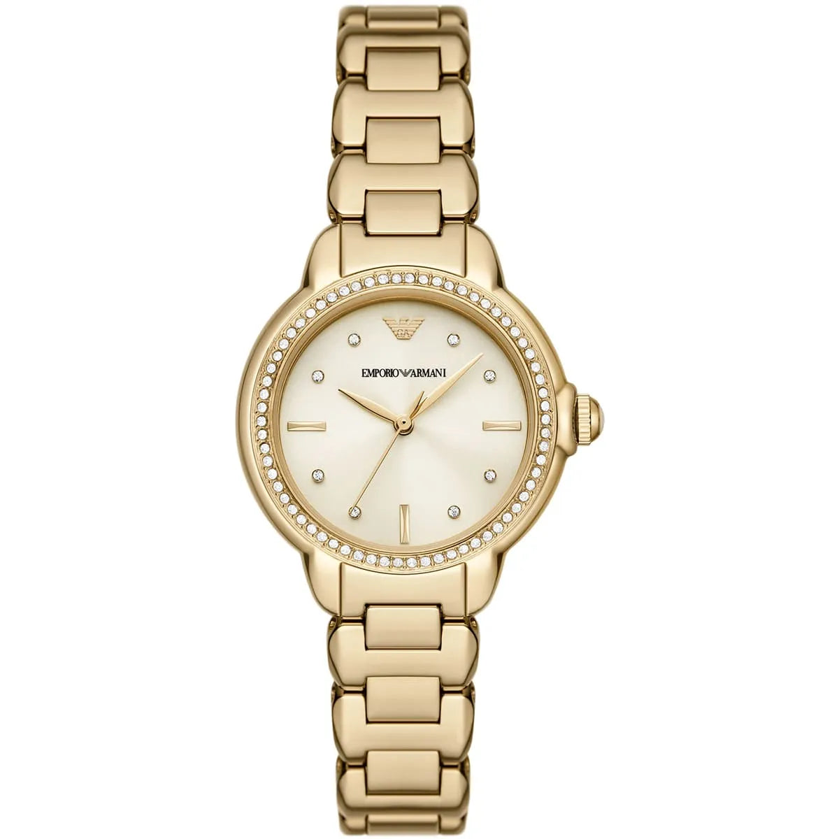 Emporio Armani AR11609 32 mm Quartz Ladies Watch