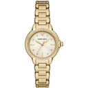 Emporio Armani AR11609 32 mm Quartz Ladies Watch