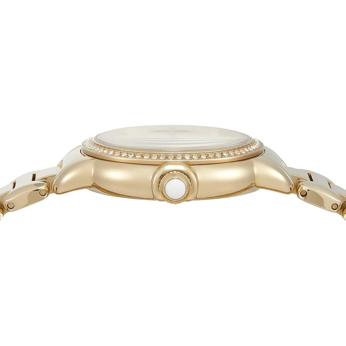 Emporio Armani AR11609 32 mm Quartz Ladies Watch