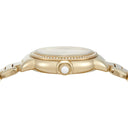 Emporio Armani AR11609 32 mm Quartz Ladies Watch