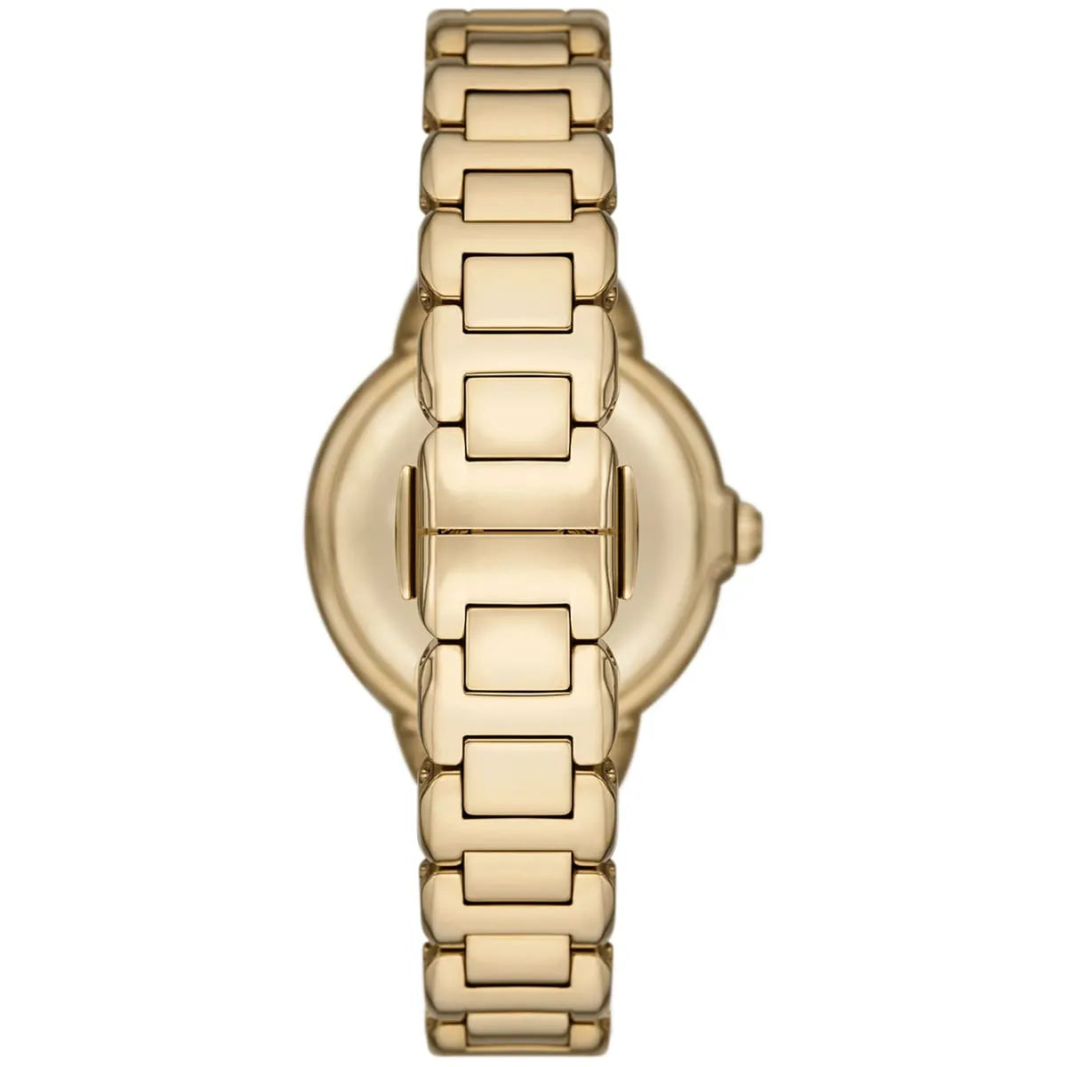 Emporio Armani AR11609 32 mm Quartz Ladies Watch