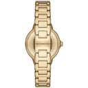 Emporio Armani AR11609 32 mm Quartz Ladies Watch