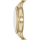 Emporio Armani AR11609 32 mm Quartz Ladies Watch