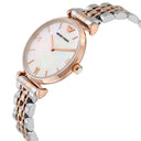 Emporio Armani AR1683 32 mm Quartz Ladies Watch