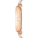 Emporio Armani AR1683 32 mm Quartz Ladies Watch