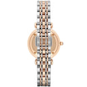 Emporio Armani AR1683 32 mm Quartz Ladies Watch