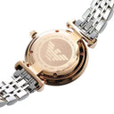 Emporio Armani AR1683 32 mm Quartz Ladies Watch