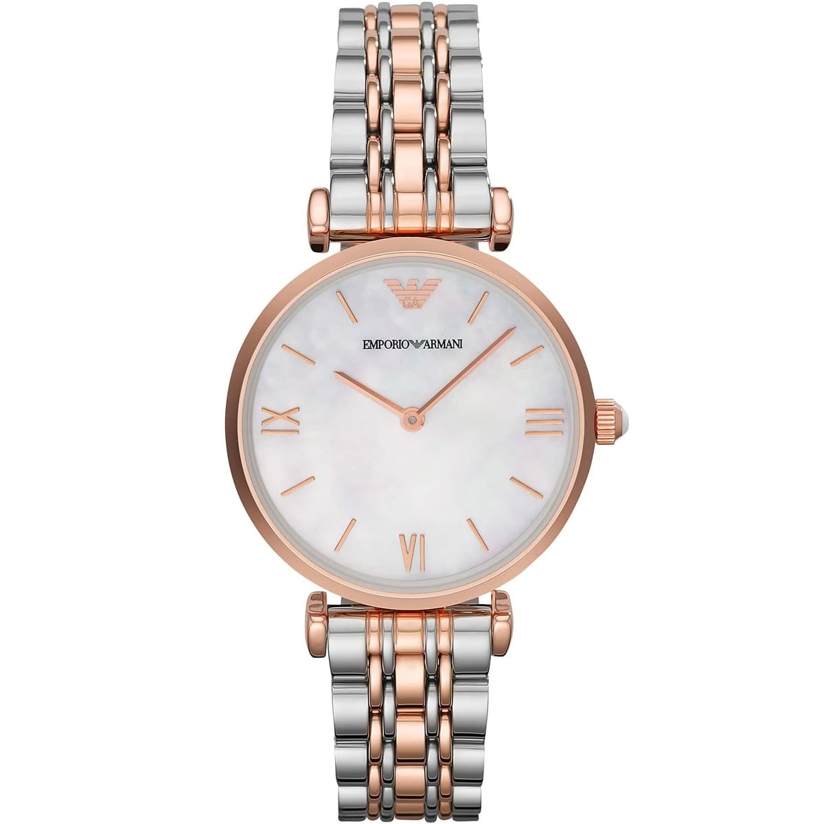 Emporio Armani AR1683 32 mm Quartz Ladies Watch
