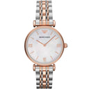 Emporio Armani AR1683 32 mm Quartz Ladies Watch