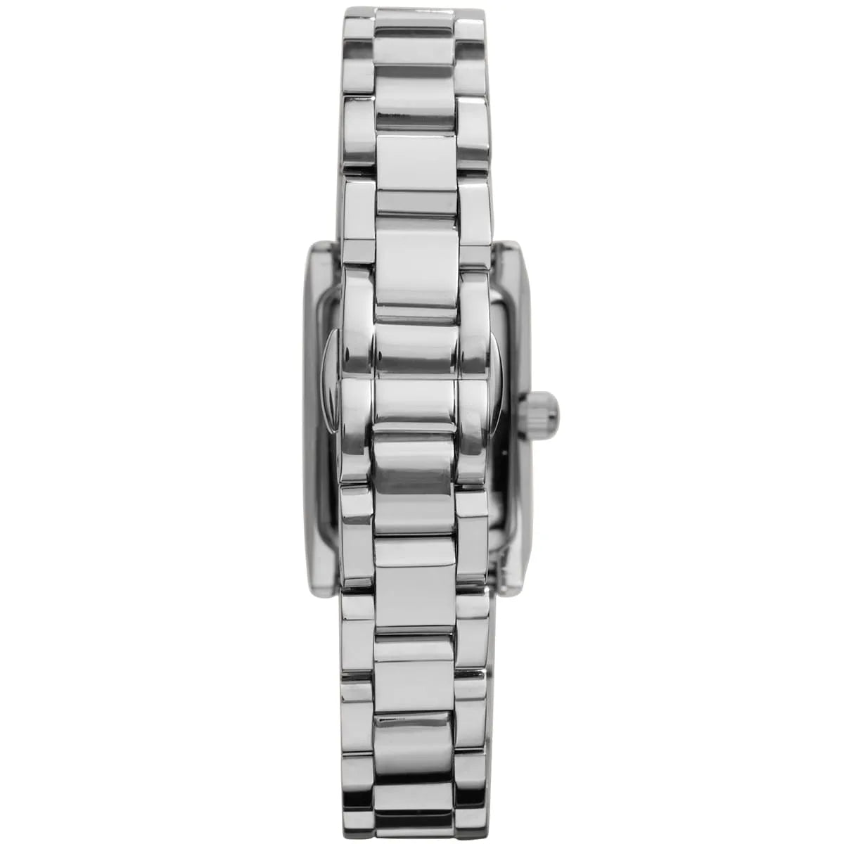Emporio Armani AR3170 20 mm Quartz Ladies Watch