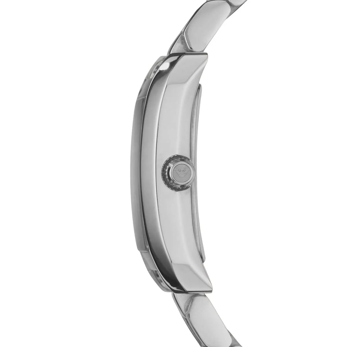 Emporio Armani AR3170 20 mm Quartz Ladies Watch