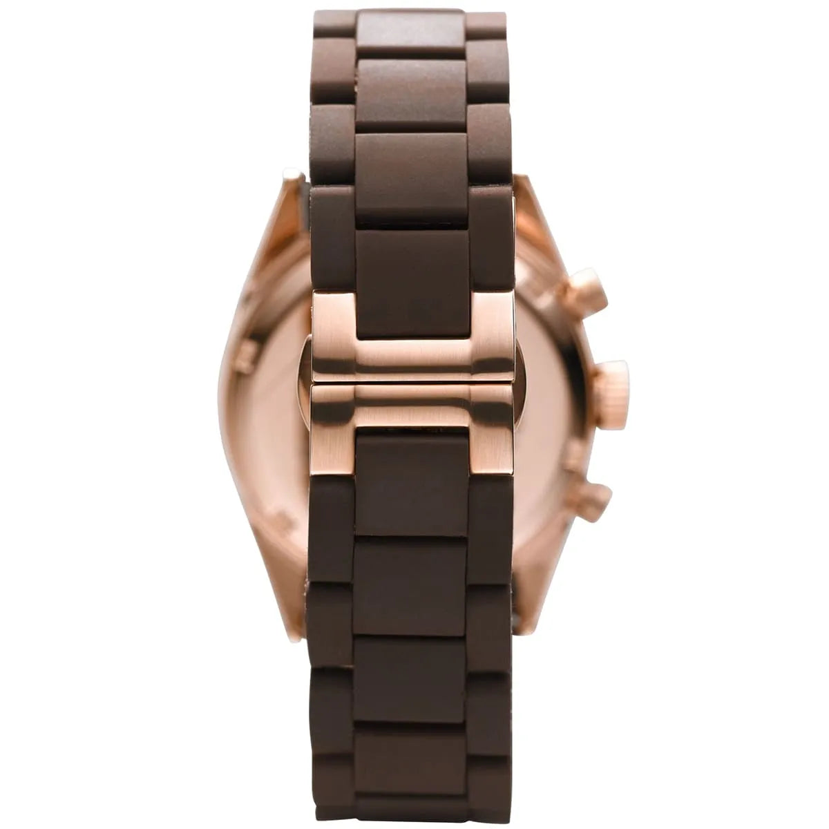 Emporio Armani AR5891 39 mm Quartz Ladies Watch