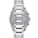 Emporio Armani AR6090 43 mm Quartz Mens Watch