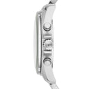 Emporio Armani AR6090 43 mm Quartz Mens Watch