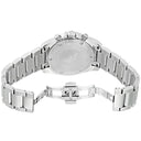 Emporio Armani AR6090 43 mm Quartz Mens Watch