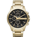 Armani Exchange 46 mm AX2137 Watch