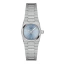 Tissot PRX 25mm Quartz Ladies Watch