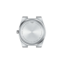 Tissot PRX 40mm Quartz Men’s Watch