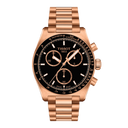 Tissot PR516 40mm Quartz Men’s Watch