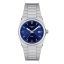 Tissot PRX 35mm Quartz Ladies Watch