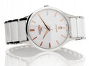 Roamer C-Line Men's Men's 40 mm Quartz Watch