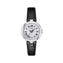 Tissot Bellissima 26mm Quartz Ladies Watch