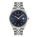 Tissot Ballade 40mm Quartz Men’s Watch