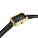 Tissot SRV 30 mm Mother of Pearl Quartz Ladies Watch