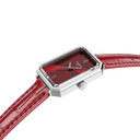Tissot SRV 30mm Quartz Ladies Watch