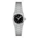 Tissot PRX 25mm Quartz Ladies Watch