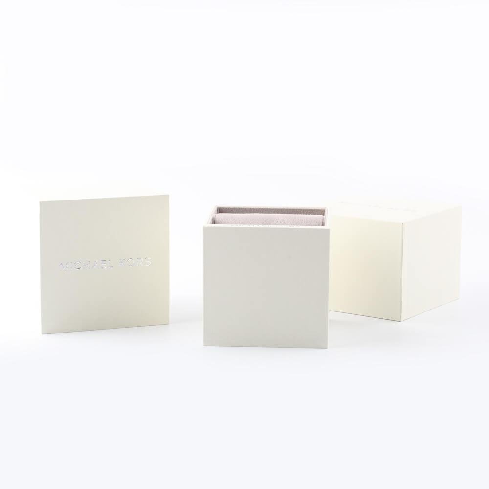 Michael Kors Runway Slim MK4526 42mm Quartz Ladies Watch