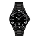 Tissot Seastar 1000 40mm Quartz Men’s Watch