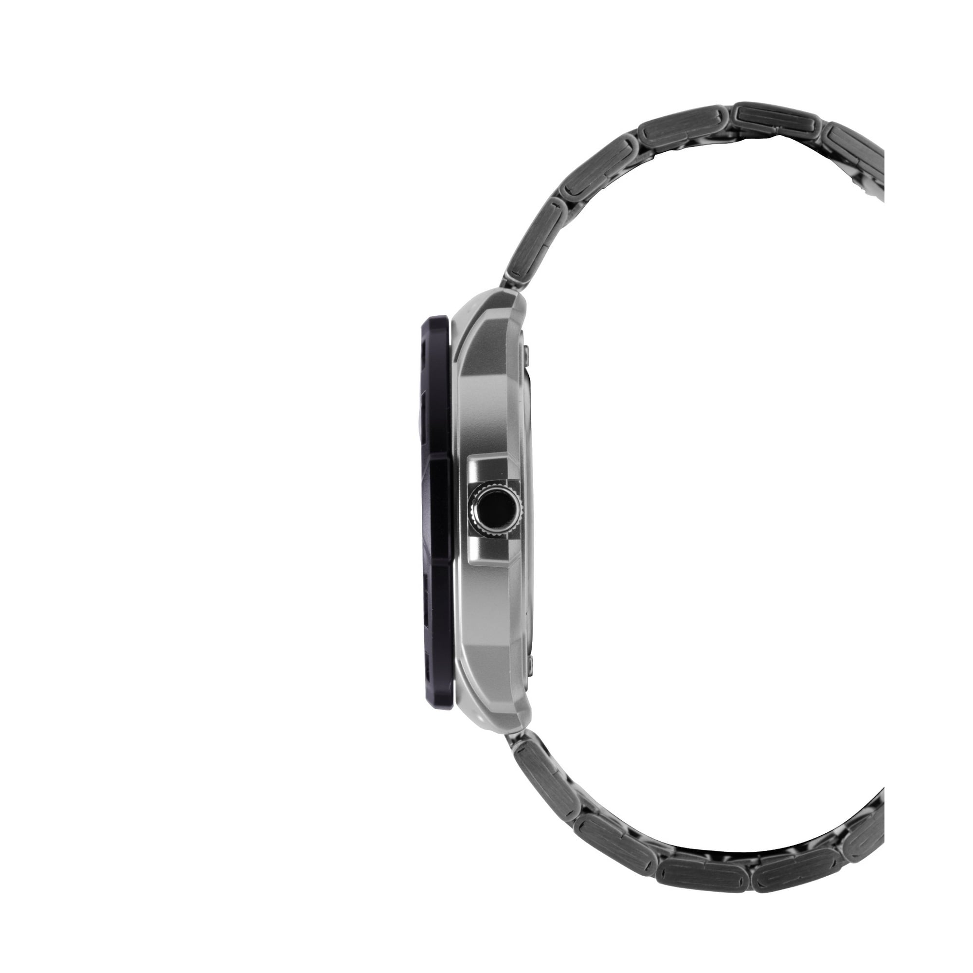 Casio MQ24-7B3 38 mm Quartz Analog Men’s Watch