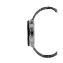 Casio MQ24-7B3 38 mm Quartz Analog Men’s Watch
