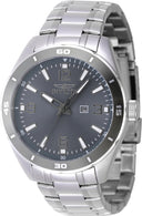 Invicta Pro Diver Men's 44 mm Battery Watch