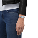 Tissot PRX 25mm Quartz Ladies Watch