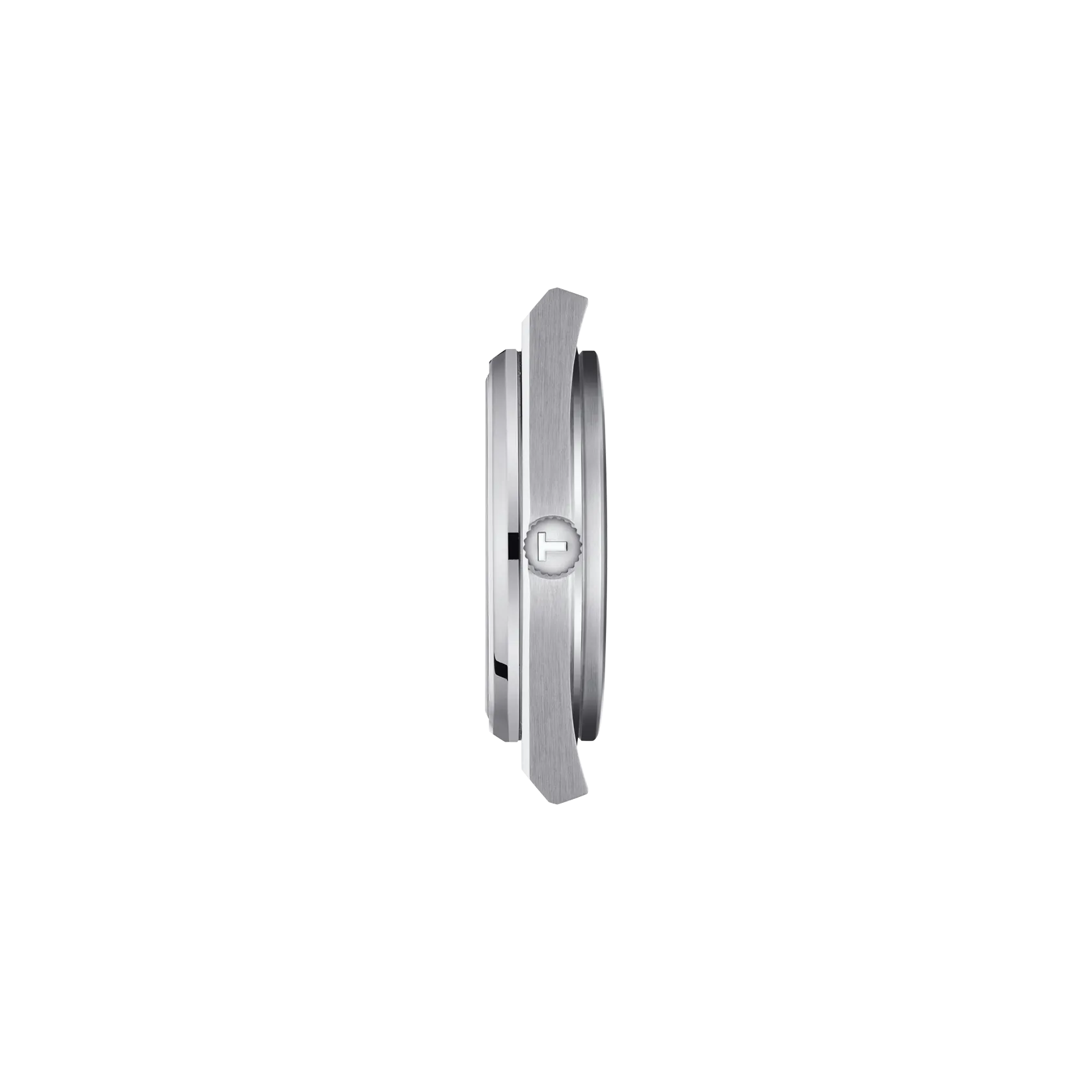 Tissot PRX 40mm Quartz Men’s Watch