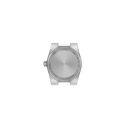 Tissot PRX 25mm Quartz Ladies Watch