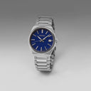Seiko Classic 39 mm Quartz Men's Watch