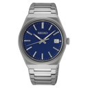 Seiko Classic 39 mm Quartz Men's Watch