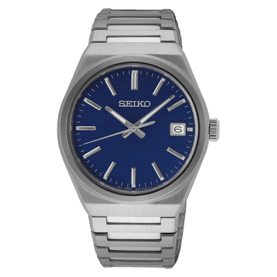 Men's Watches