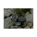 Seiko Sport 40 mm Quartz Men's Watch
