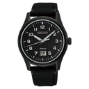 Seiko Sport 40 mm Quartz Men's Watch