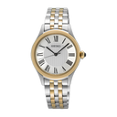 Seiko Classic SUR612 29.6mm Quartz Ladies Watch