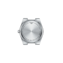 Tissot PRX 35mm Quartz Ladies Watch
